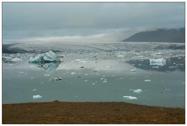 islande skatfatell iceberg 22 (Small).jpg